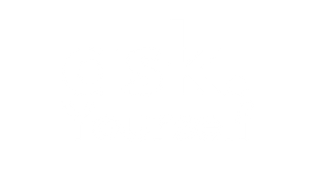 ask.Yourself